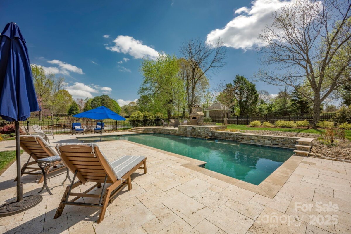12932 Westmoreland Farm Road, Davidson, NC 28036, MLS # 4243710