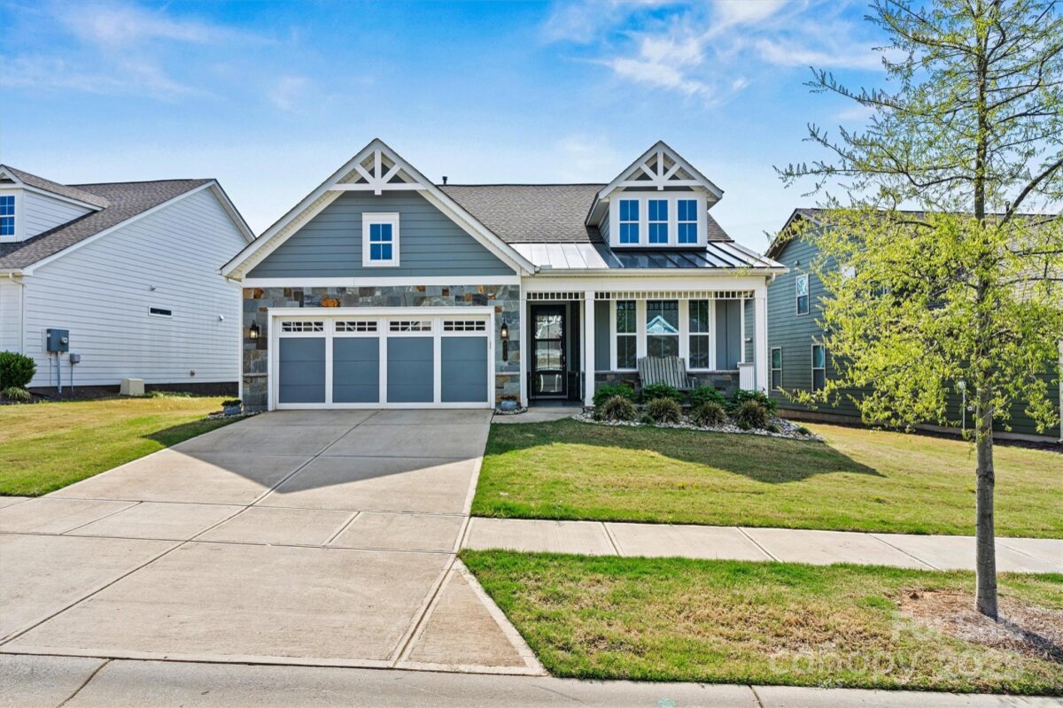 8718 Festival Way, Charlotte, NC 28215, MLS # 4243722