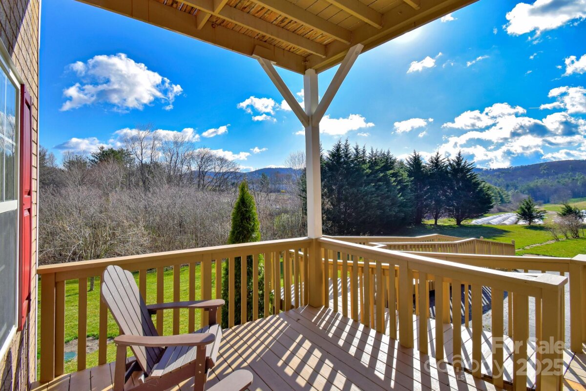 308 Lakeview Drive, Deep Gap, NC 28618, MLS # 4243724