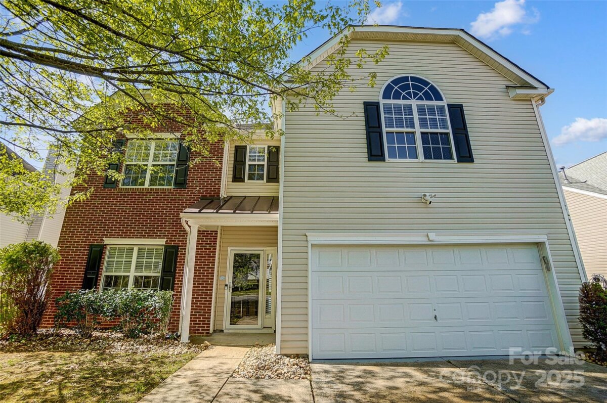 5713 Falkirk Lane, Matthews, NC 28104, MLS # 4243760