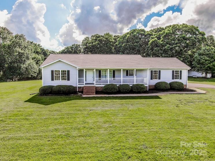 2811 Saint James Church Road, Denver, NC 28037, MLS # 4243787
