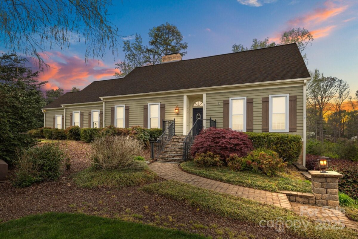 405 Downing Drive, Kings Mountain, NC 28086, MLS # 4243810