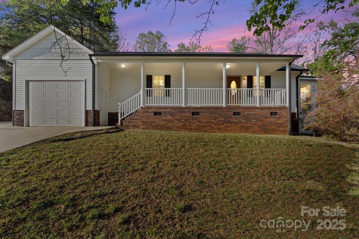 902 Cornelius Road, Mooresville, NC 28117, MLS # 4243811