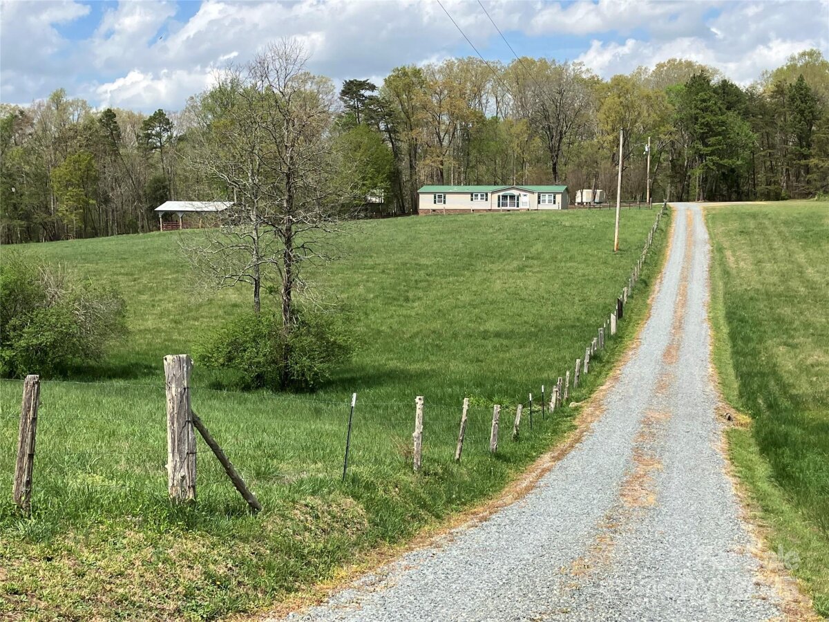 13079 Philadelphia Church Road, Oakboro, NC 28129, MLS # 4243814
