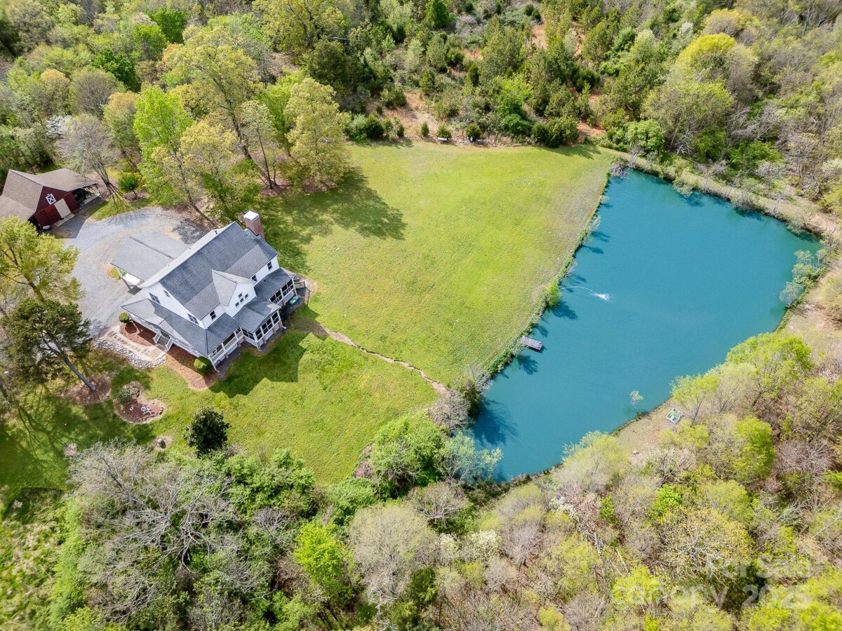 1151 Trull Hinson Road, Wingate, NC 28174, MLS # 4243827