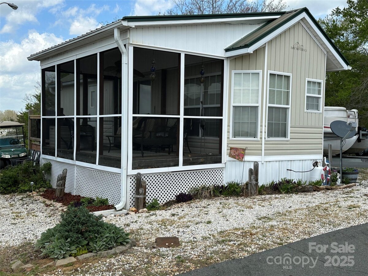 171 Grand View Drive, New London, NC 28127, MLS # 4243912
