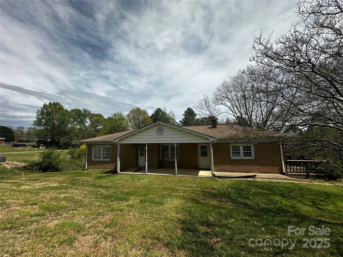 3253 Centergrove Road, Kannapolis, NC 28083, MLS # 4243916