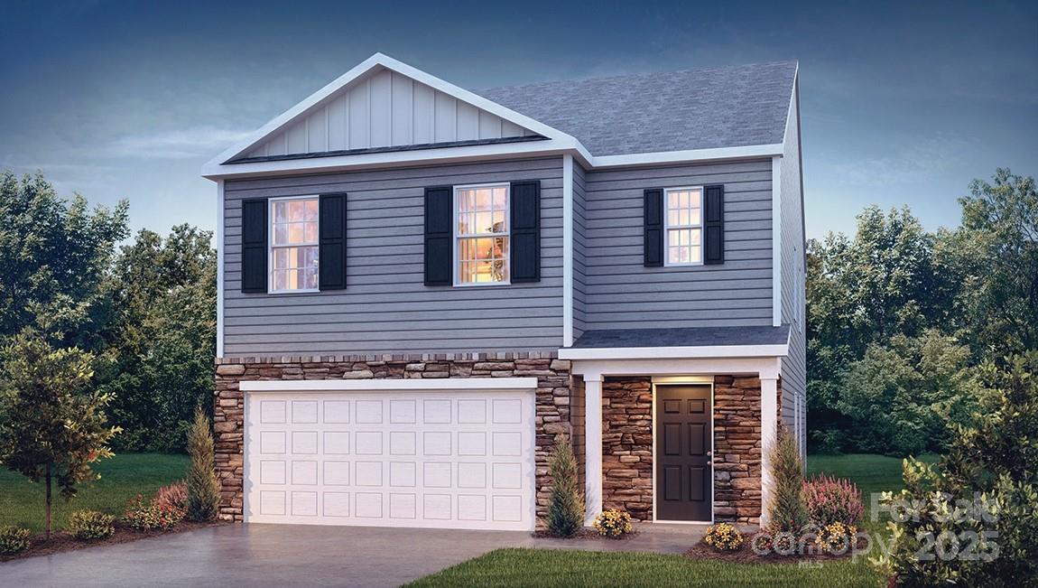 818 N Naughton Street, Chester, SC 29706, MLS # 4243922