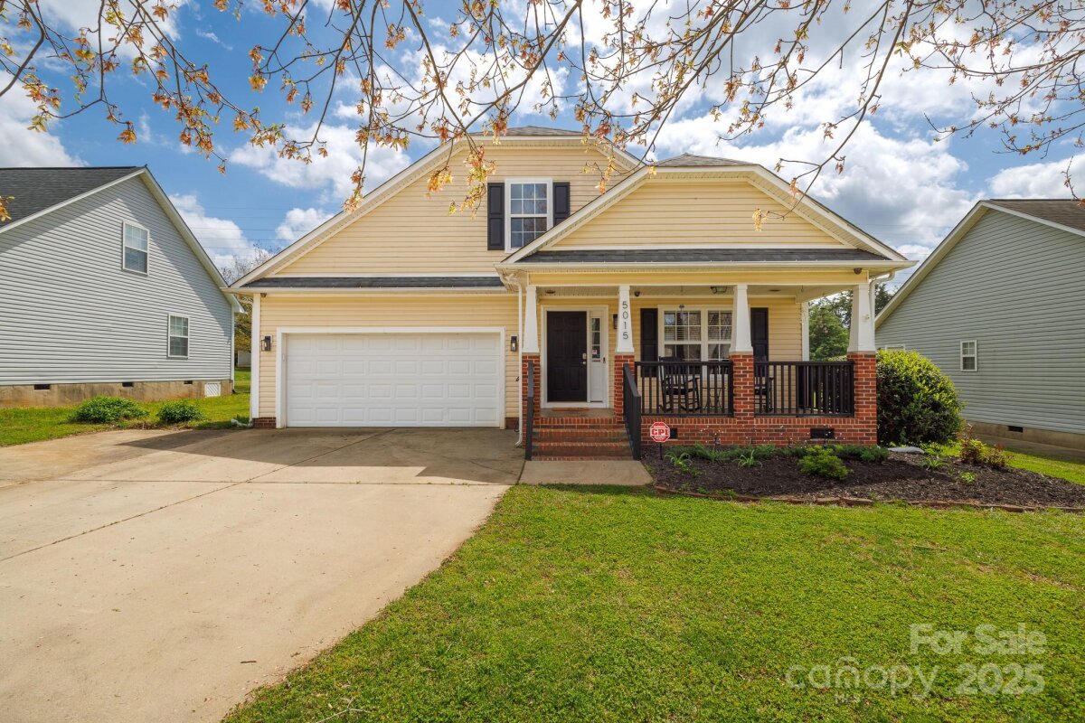 5015 Drake Pond Lane, Rock Hill, SC 29732, MLS # 4243941