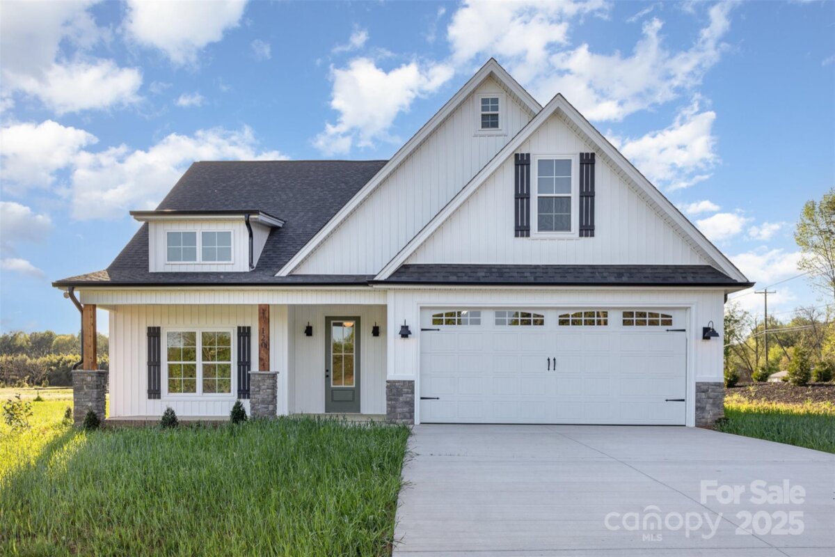 120 Southern Oaks Lane, Salisbury, NC 28147, MLS # 4243946