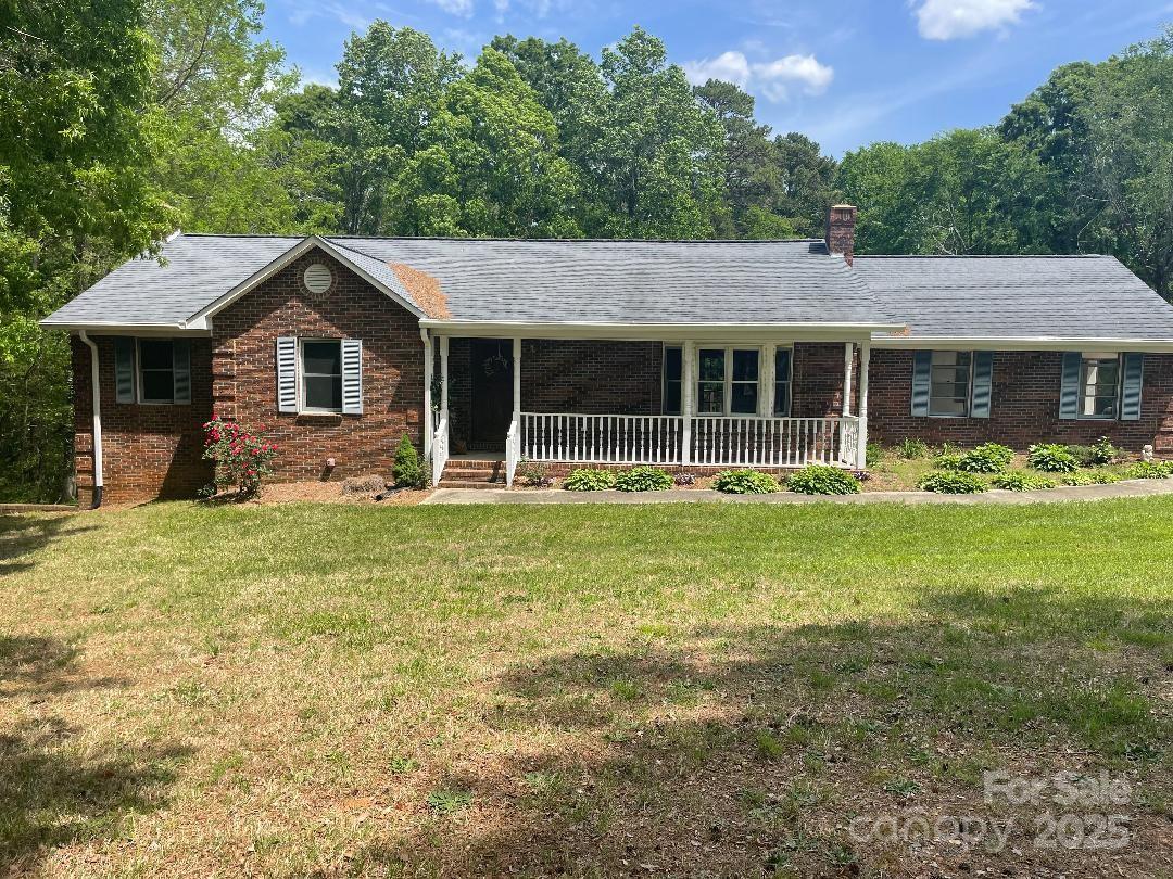 1300 Irish Potato Road, Concord, NC 28025, MLS # 4244013