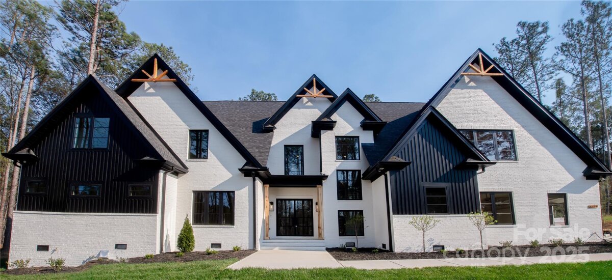 3268 Sherman Drive, Lancaster, SC 29720, MLS # 4244022