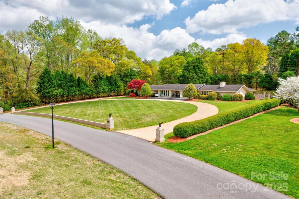 316 Country Club Acres None, Shelby, NC 28150, MLS # 4244024