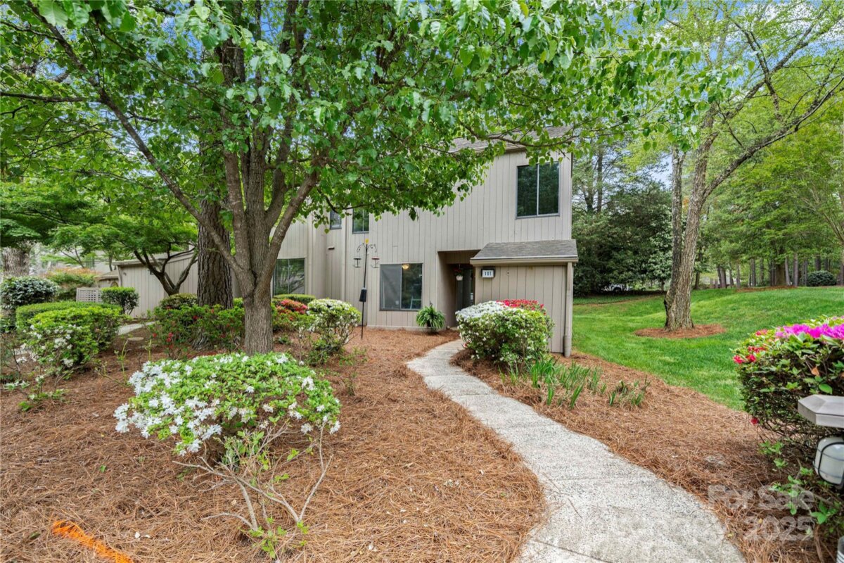 181 Riverview Terrace, Clover, SC 29710, MLS # 4244051