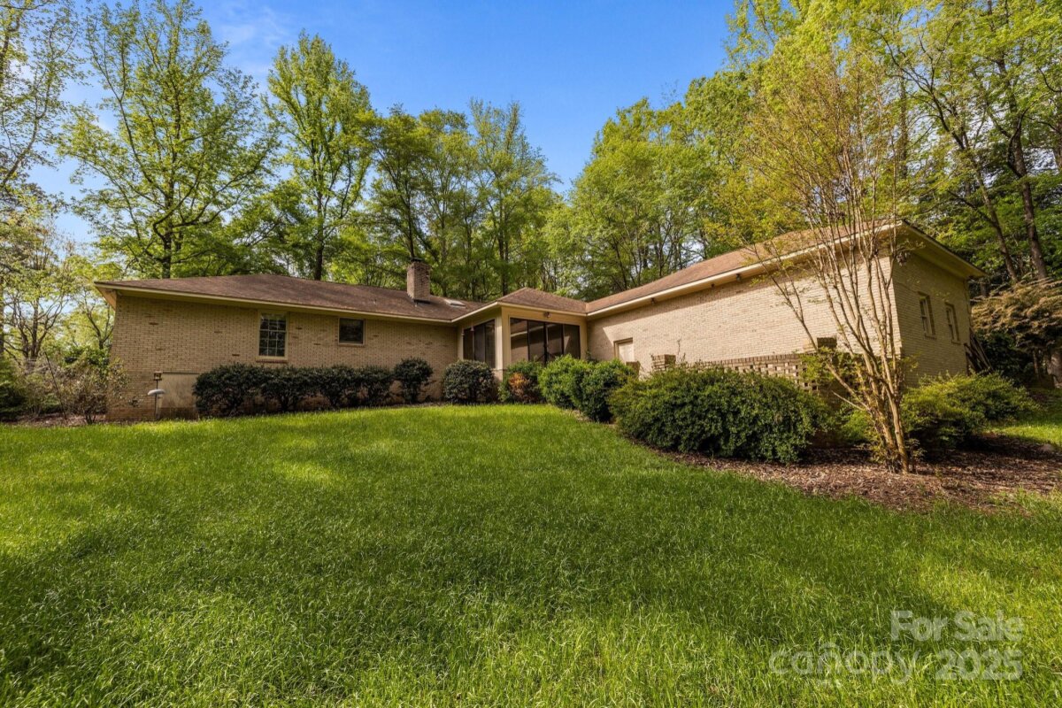 1676 Partridge Circle, Lancaster, SC 29720, MLS # 4244069