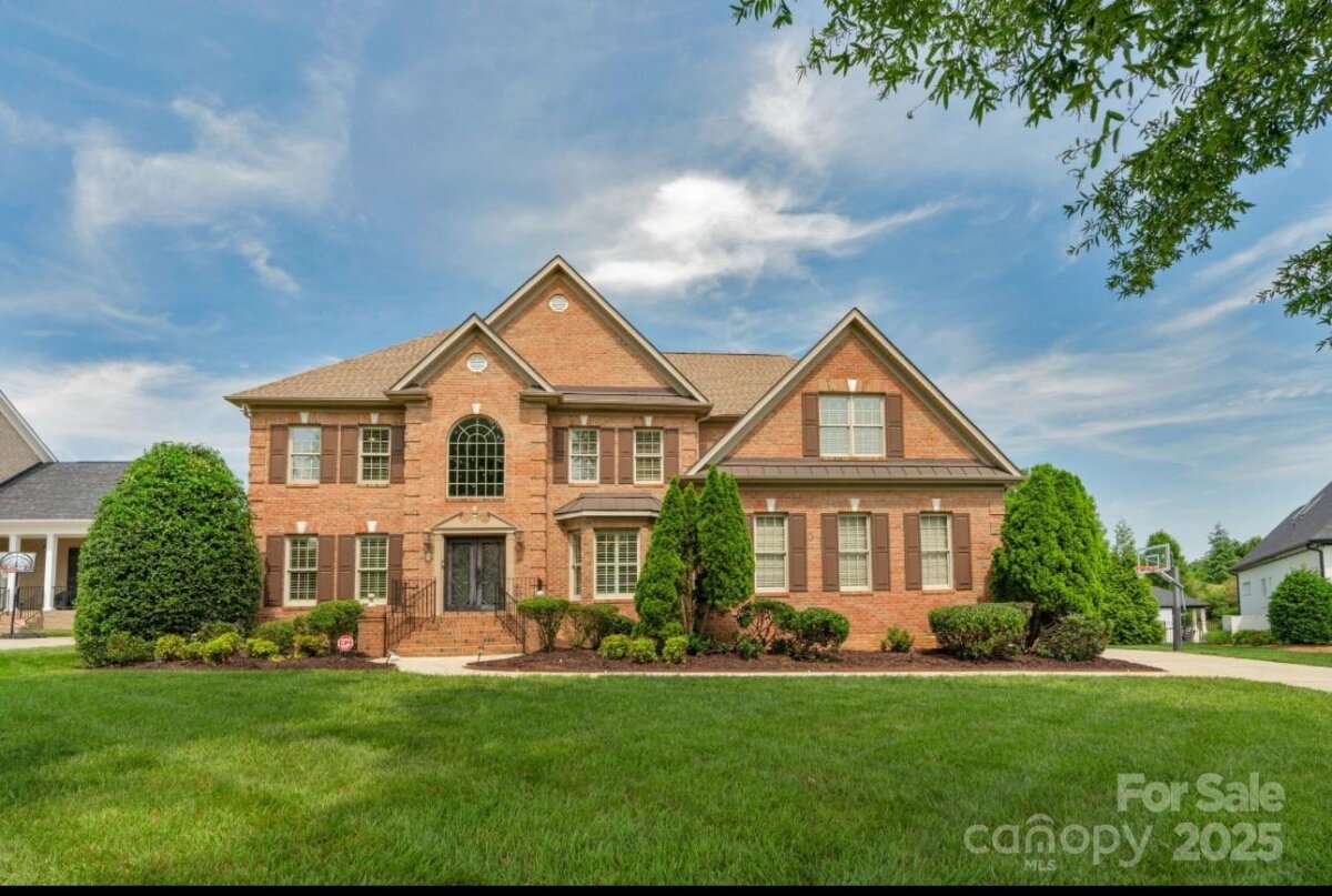 9008 Skipaway Drive, Waxhaw, NC 28173, MLS # 4244086