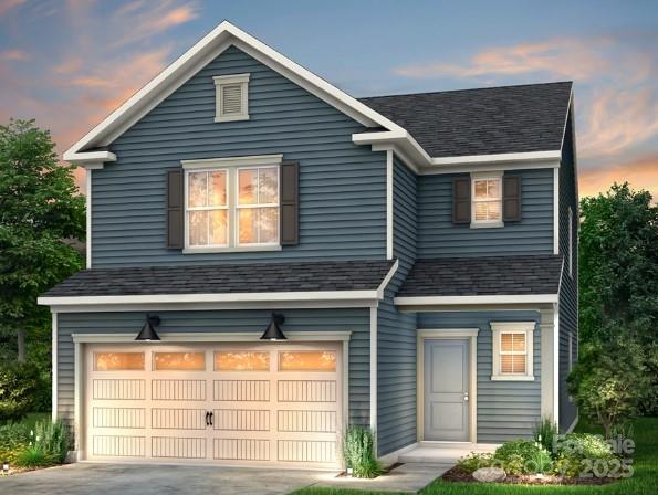 14023 Penbury Lane Unit 371, Charlotte, NC 28278, MLS # 4244100