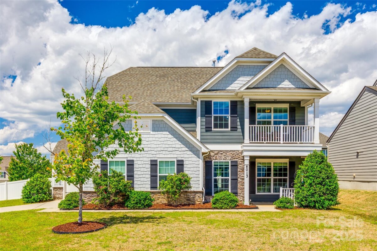4013 Highgate Lane Unit 2B-78, Lancaster, SC 29720, MLS # 4244121