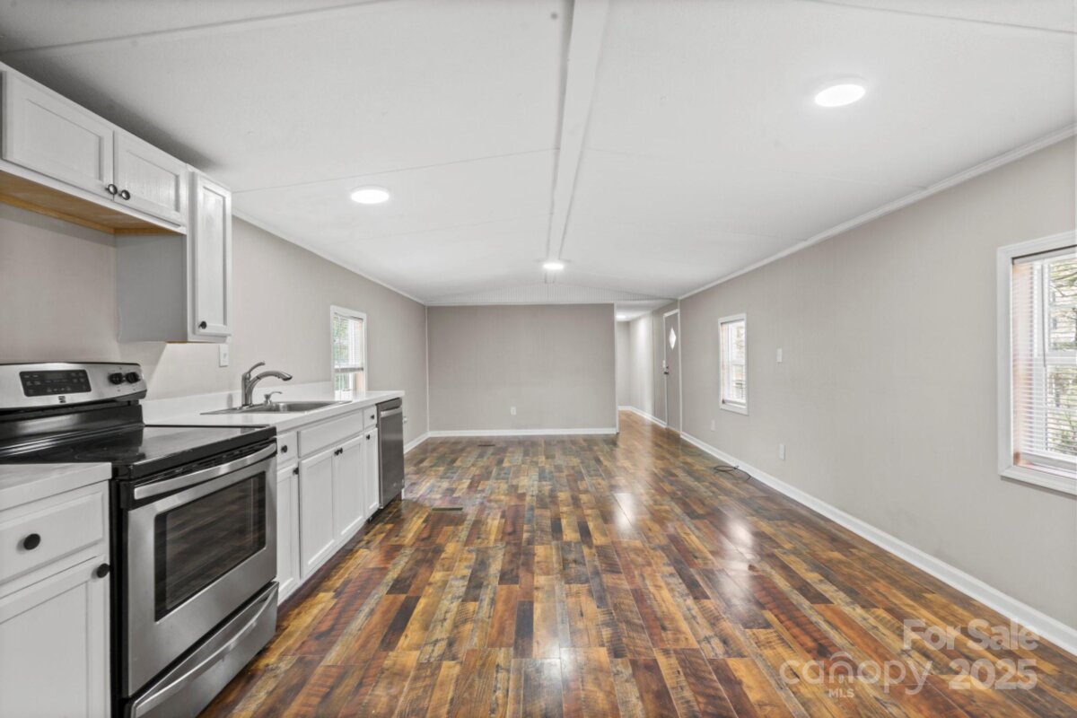 170 Dusty Loop Drive, Mount Gilead, NC 27306, MLS # 4244157