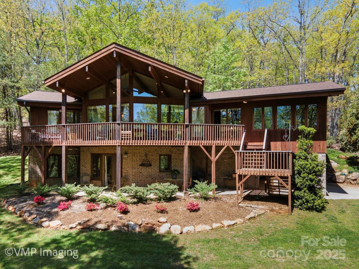 3605 Ridgetop Road, Sherrills Ford, NC 28673, MLS # 4244179