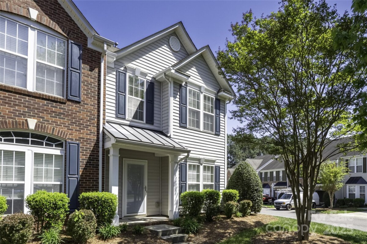 121 Talbert Town Loop, Mooresville, NC 28117, MLS # 4244186