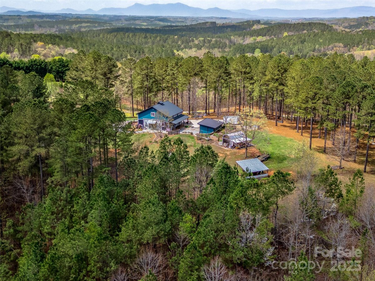 142 Riverside Drive, Rutherfordton, NC 28139, MLS # 4244198
