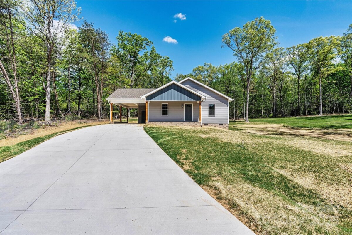 102 Kerda Street, Taylorsville, NC 28681, MLS # 4244312