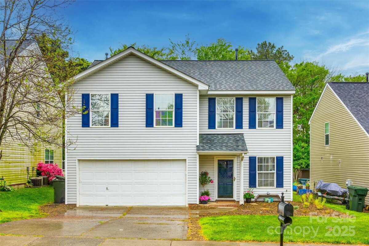 1581 Arborgate Drive, Rock Hill, SC 29732, MLS # 4244331