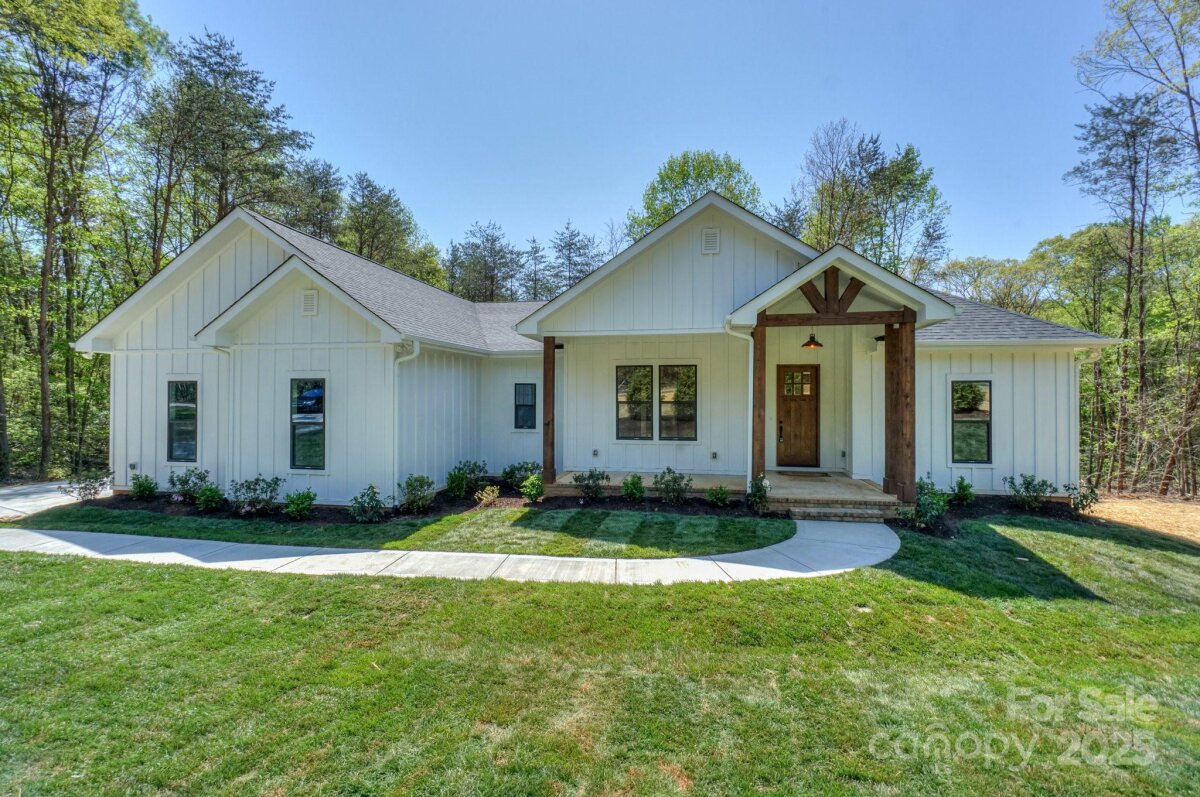 8225 Long Island Road, Catawba, NC 28609, MLS # 4244334