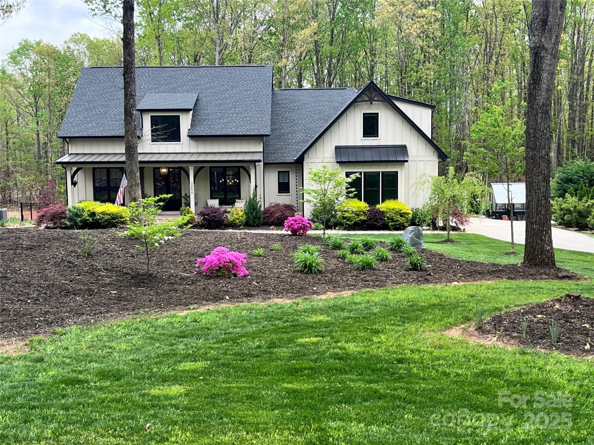 2656 Lee Lawing Road, Lincolnton, NC 28092, MLS # 4244393