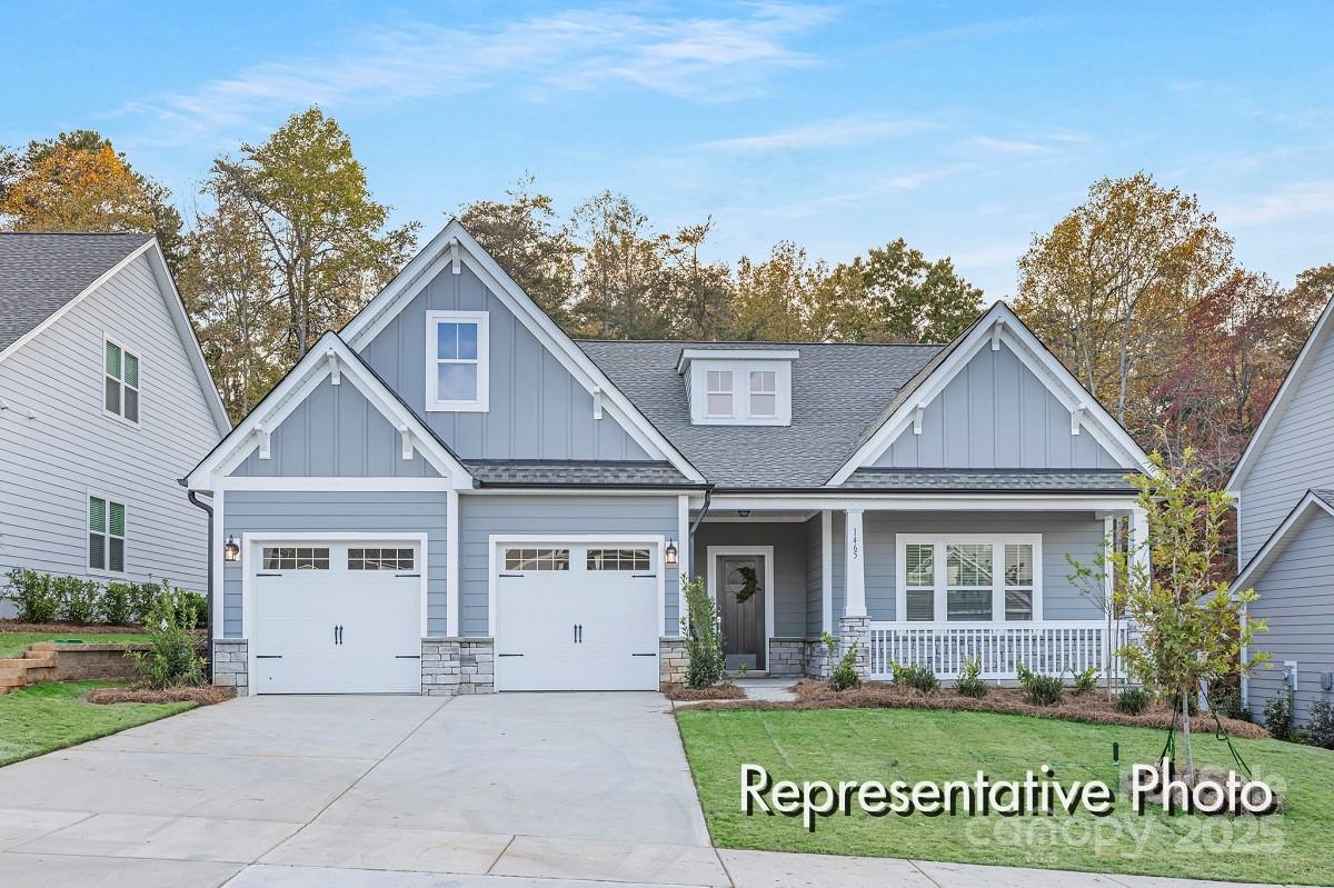 908 Cypress Point Lane Unit 218, Monroe, NC 28112, MLS # 4244501
