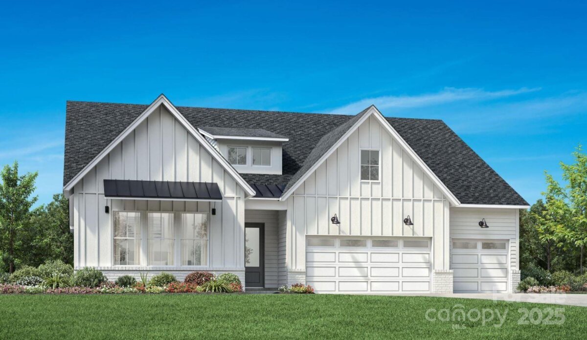 5360 Mint Harbor Way Unit 0297, Charlotte, NC 28269, MLS # 4244527