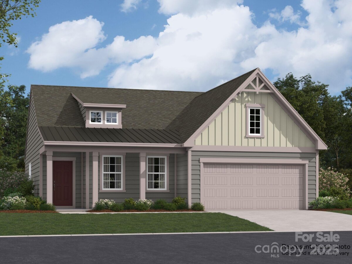 8432 Norman Forest Road, Lancaster, SC 29720, MLS # 4244552