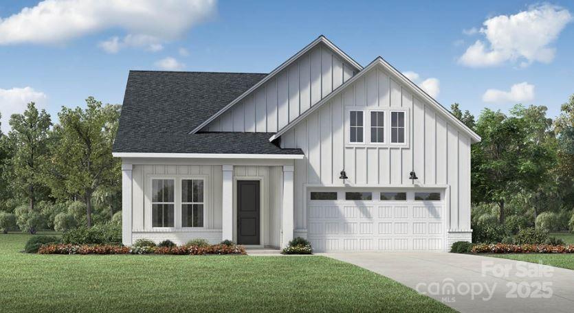 4154 Eastover Glen Road Unit 0324, Charlotte, NC 28269, MLS # 4244556