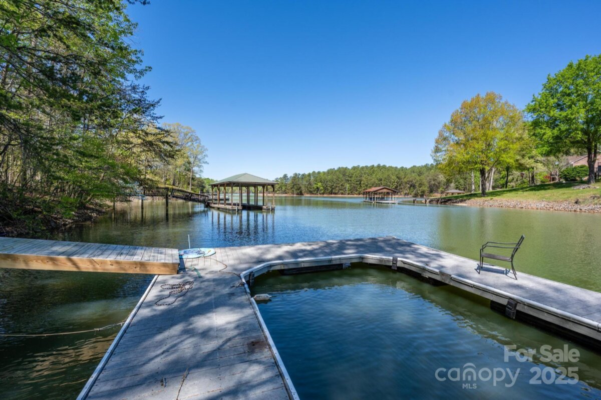 179 Abington Lane, Troutman, NC 28166, MLS # 4244588