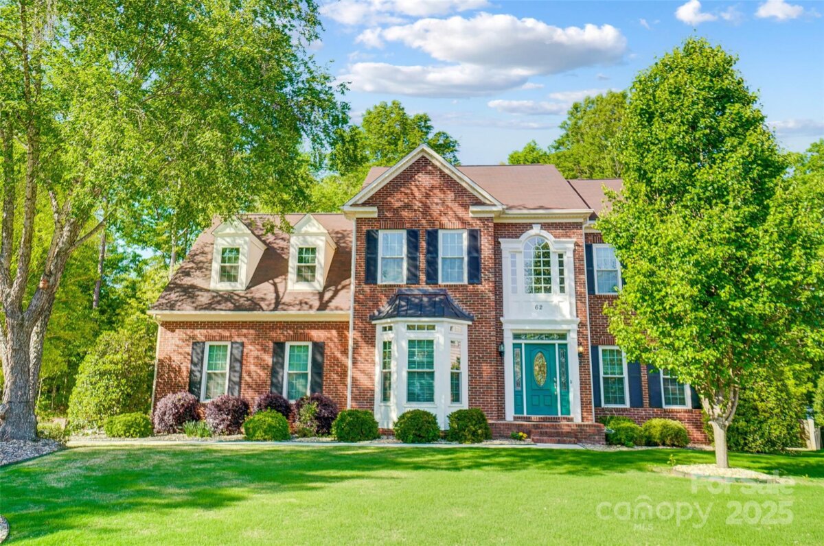 62 Pond View Lane, Fort Mill, SC 29715, MLS # 4244600