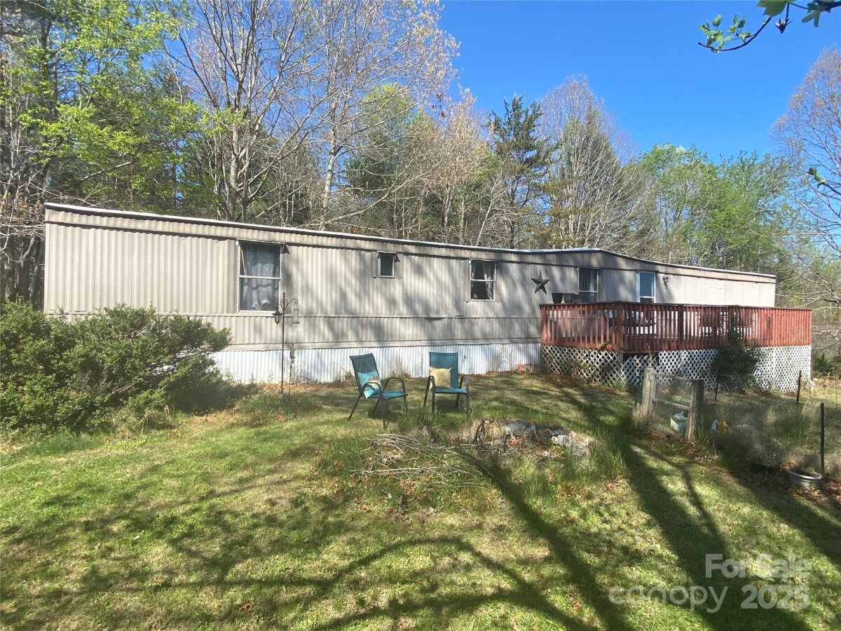 1798 Lonnie Shuffler Street, Morganton, NC 28655, MLS # 4244611