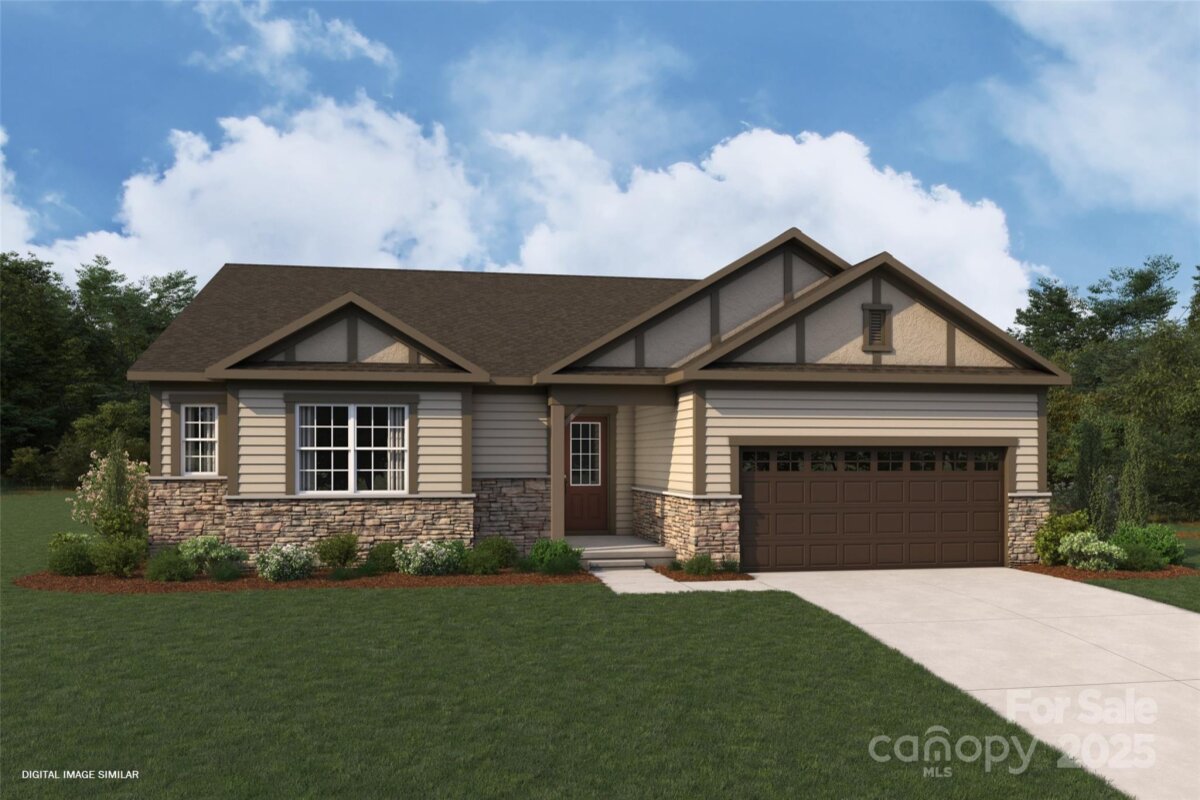 1619 Honey Trail, Monroe, NC 28112, MLS # 4244640