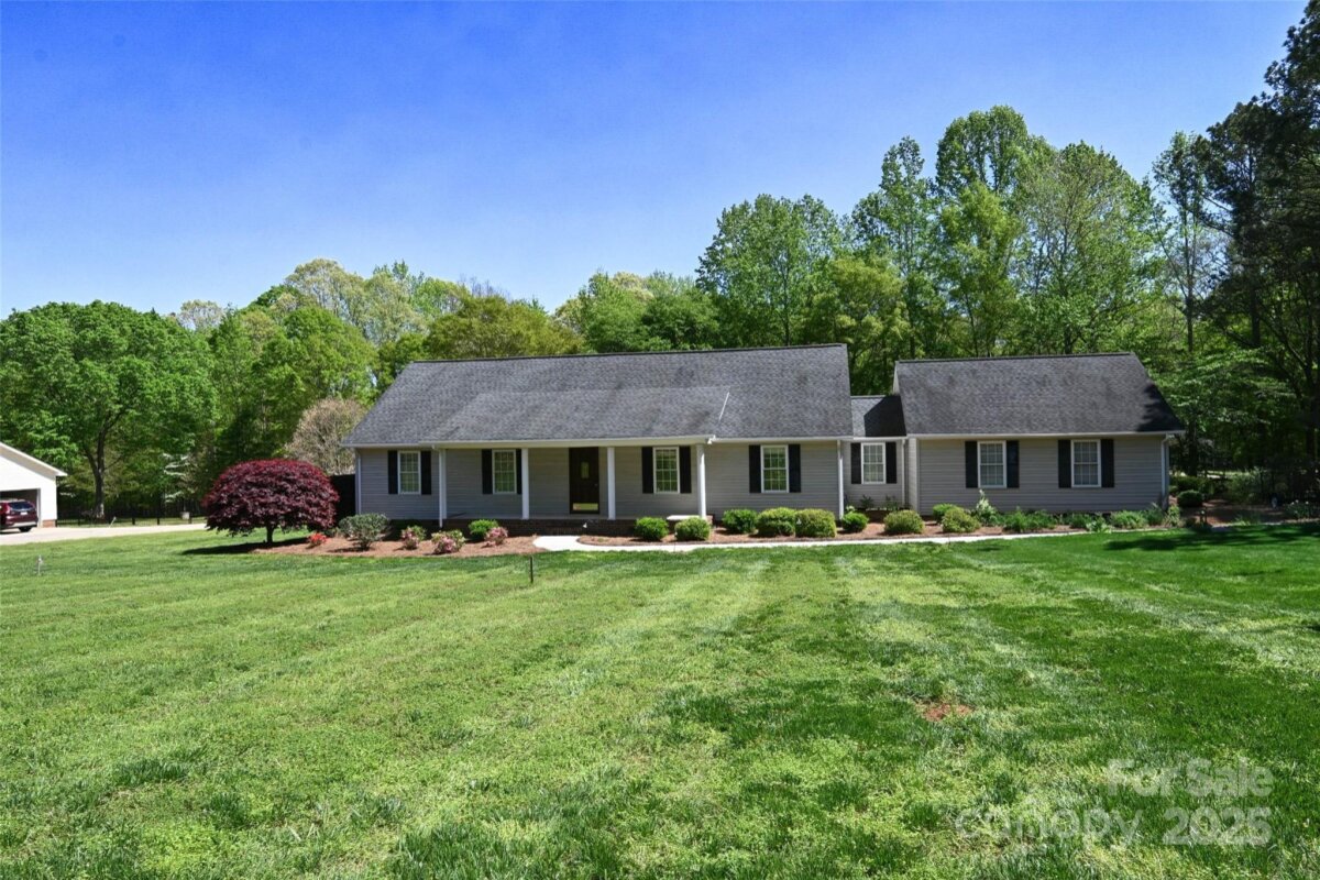 6779 Highway 557 Highway, Clover, SC 29710, MLS # 4244656