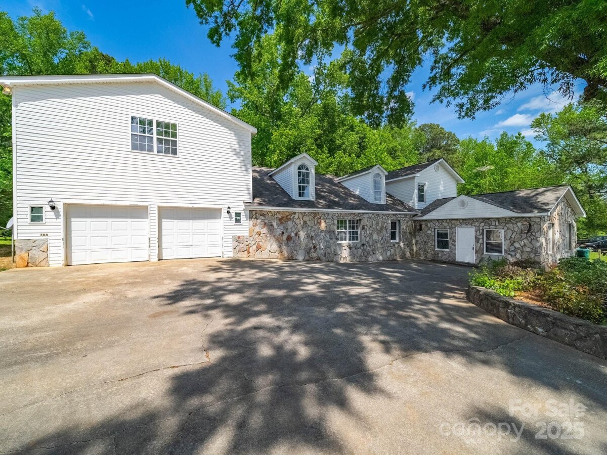 308 E Miller Street Unit 1, Jefferson, SC 29718, MLS # 4244661