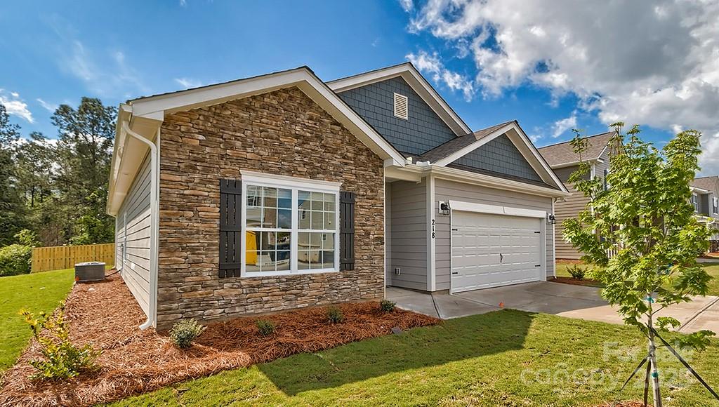 1328 Secrest Commons Drive, Monroe, NC 28112, MLS # 4244666