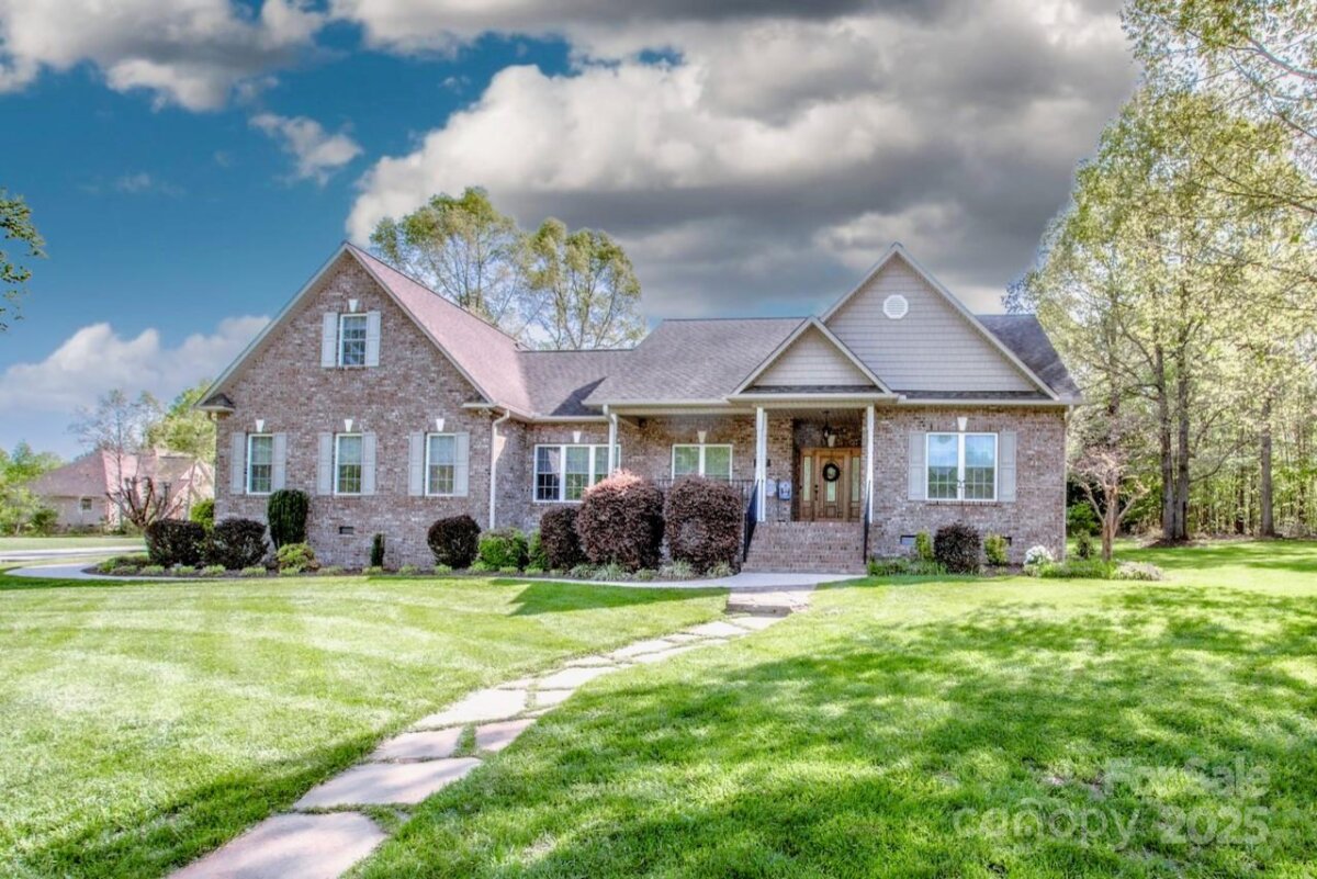 227 Donsdale Drive, Statesville, NC 28625, MLS # 4244676