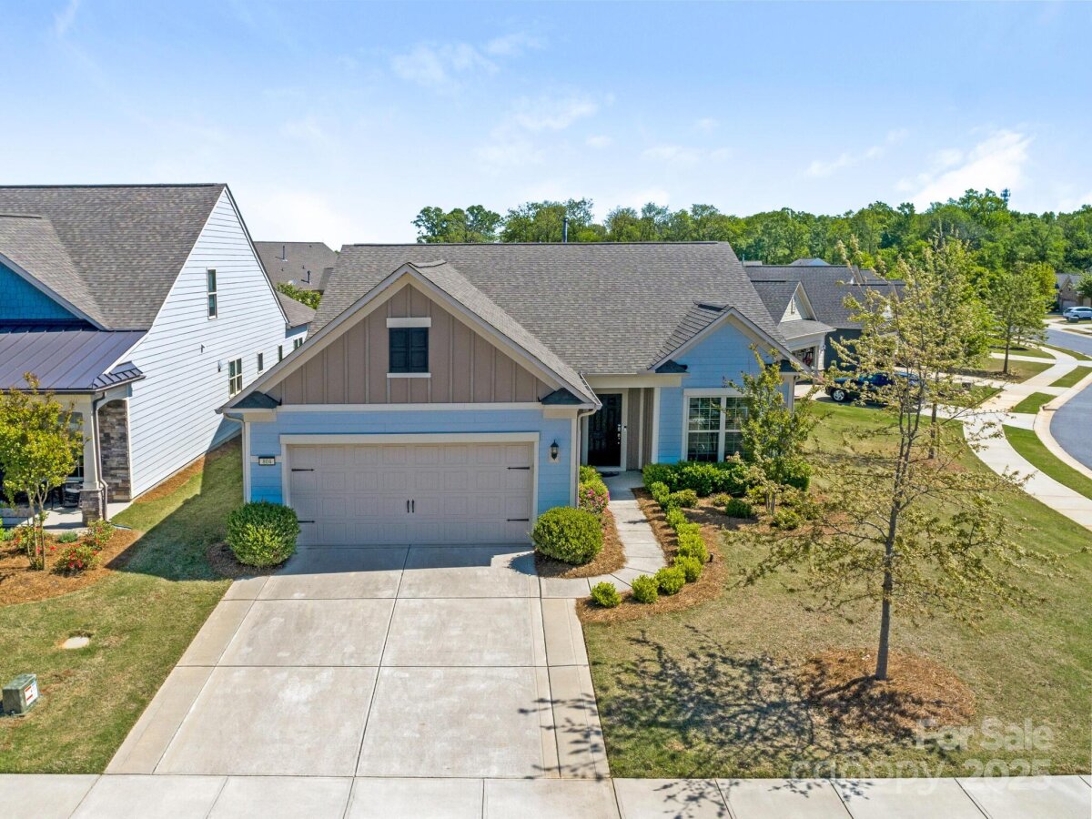 804 Birdsong Way, Fort Mill, SC 29715, MLS # 4244710