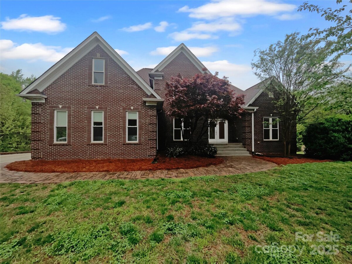 6204 River Birch Drive, Gastonia, NC 28056, MLS # 4244711