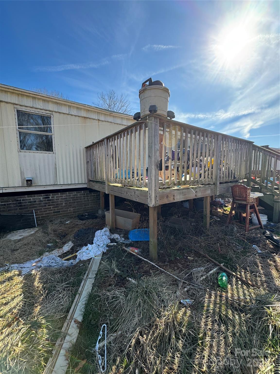 2504 Windswept Way, Rockwell, NC 28138, MLS # 4244715
