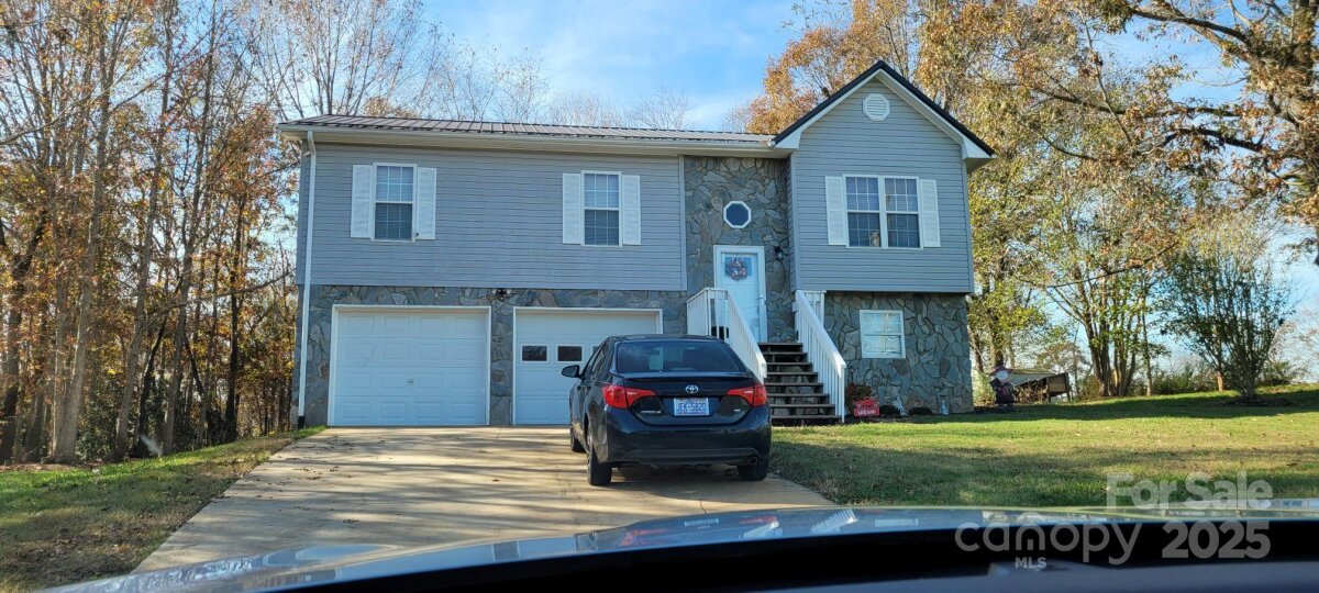 4721 Petra Mill Road, Granite Falls, NC 28630, MLS # 4244807