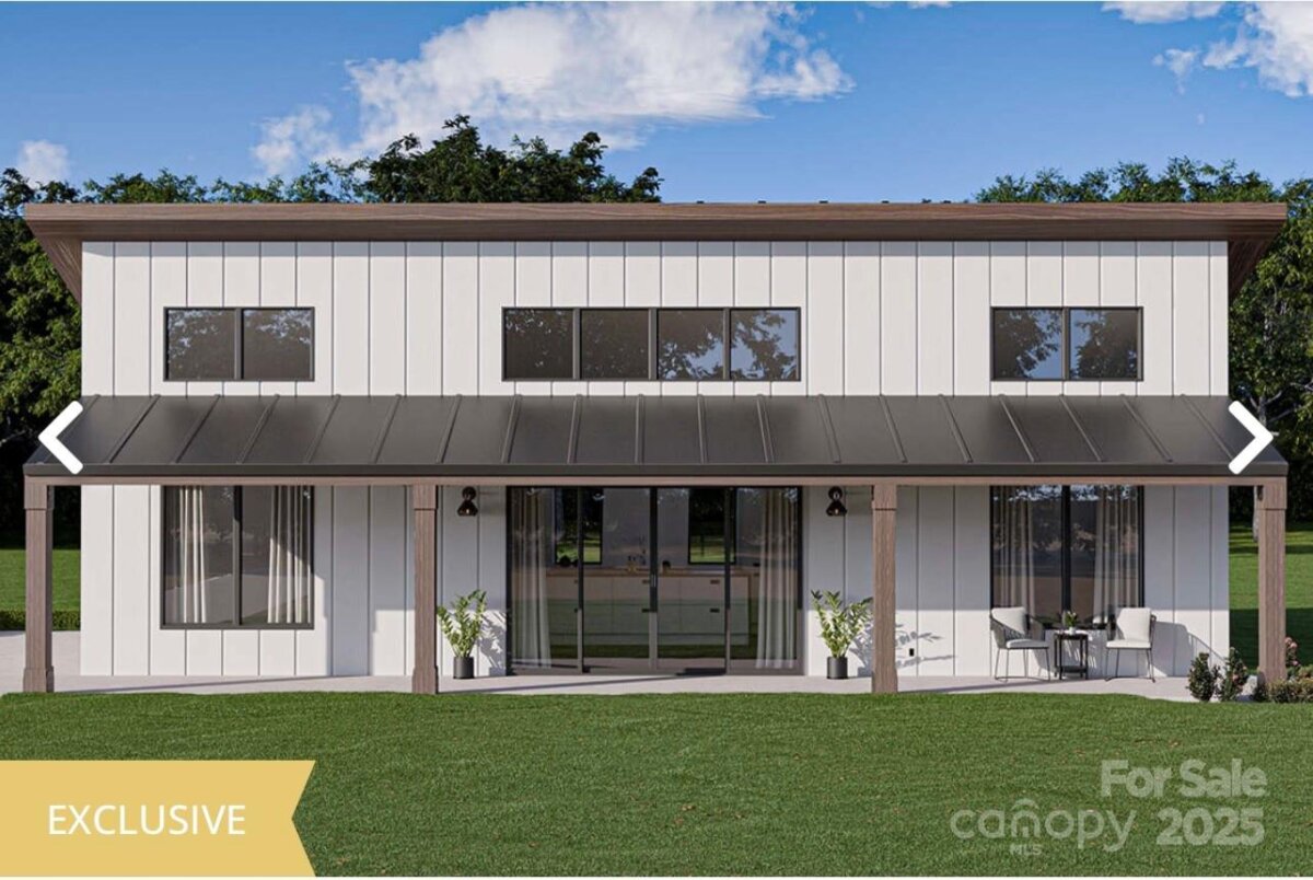180 NC 742 Highway, Wadesboro, NC 28170, MLS # 4244829