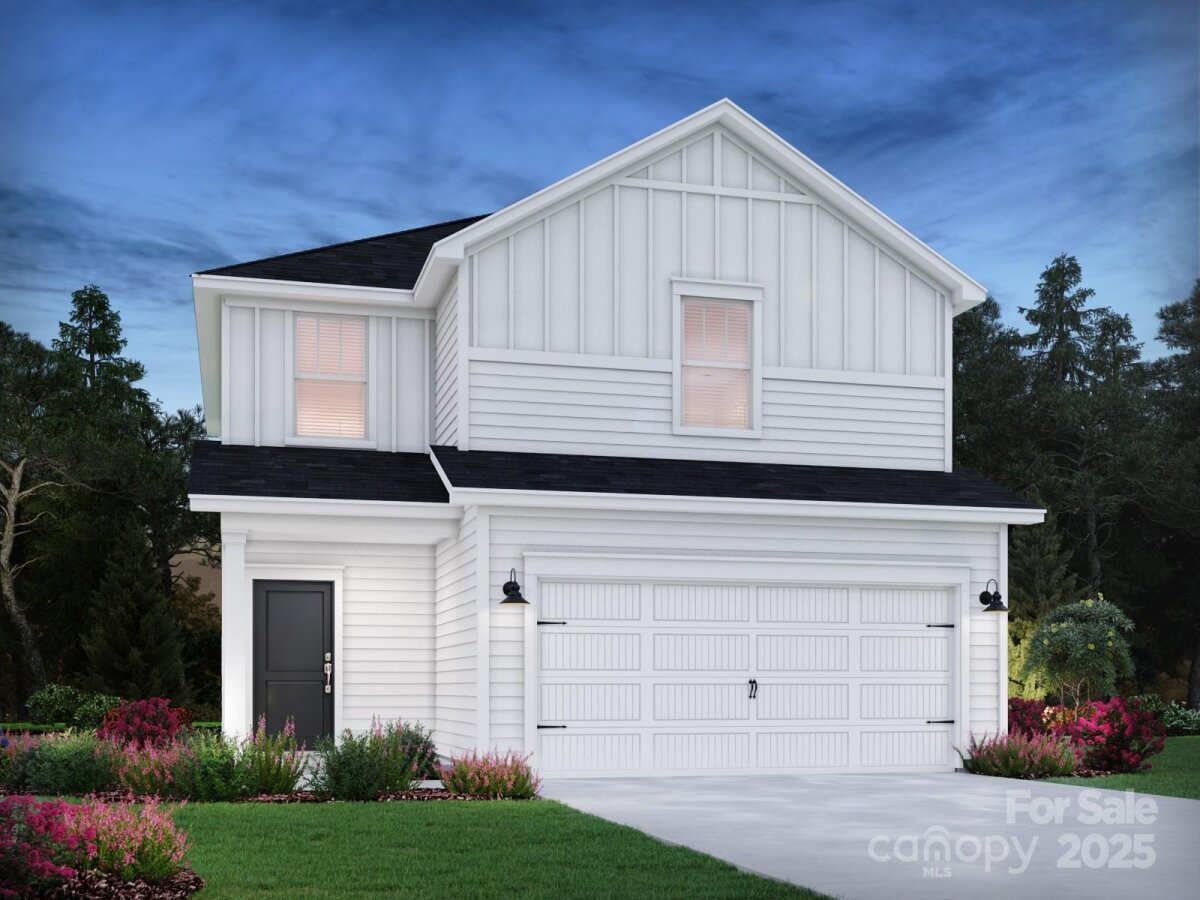 5020 Poplin Valley, Cherryville, NC 28021, MLS # 4244847