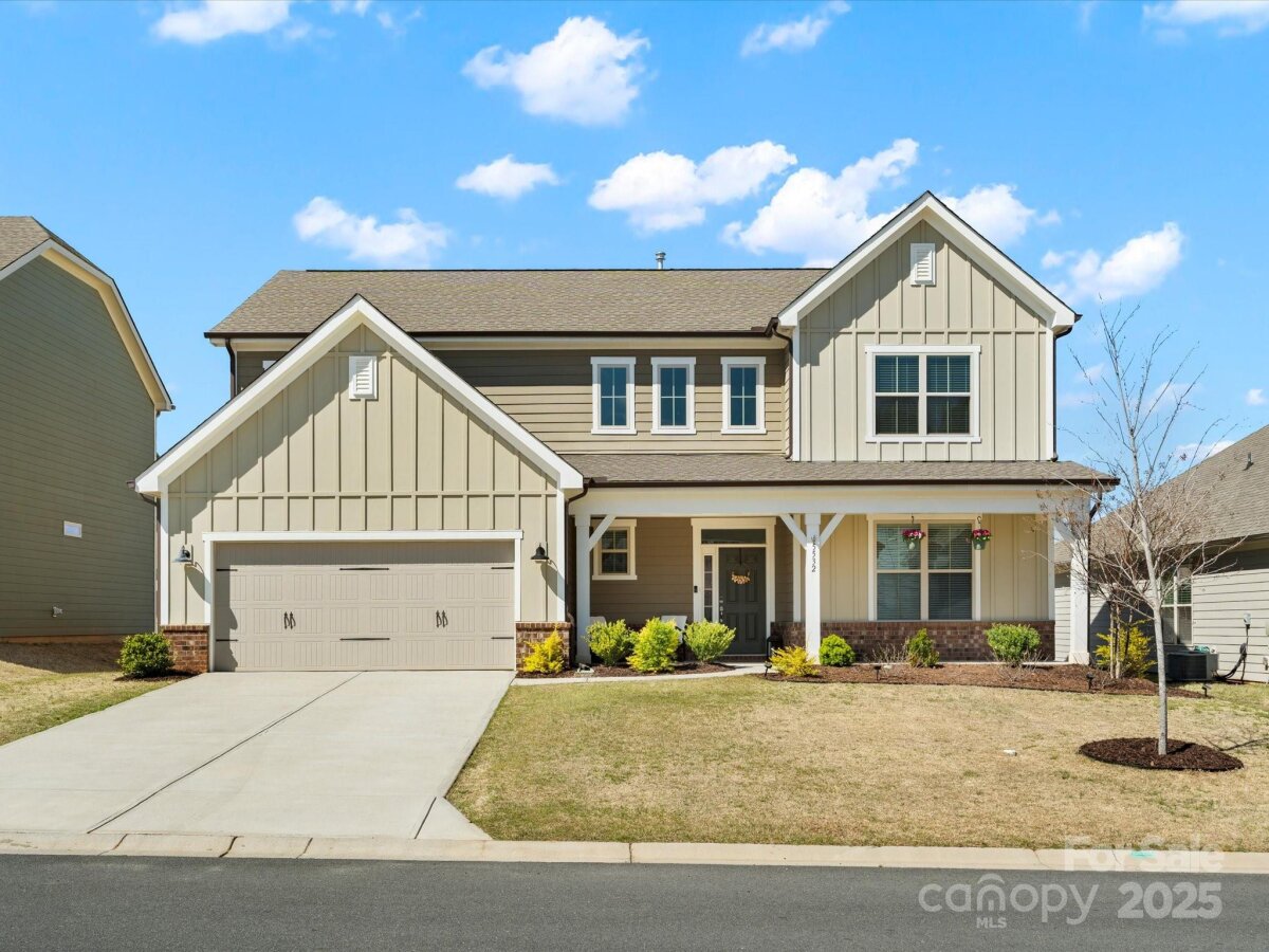 5532 Muckross Lane, Fort Mill, SC 29707, MLS # 4244859