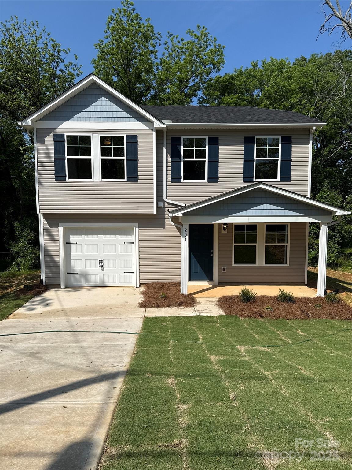 204 Plyler Street, Lancaster, SC 29720, MLS # 4244874
